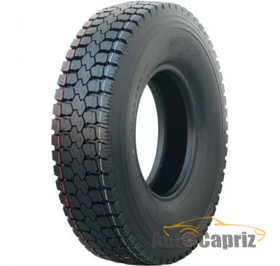 Шины Mazzini Giantsaver 265/70 R17 113T